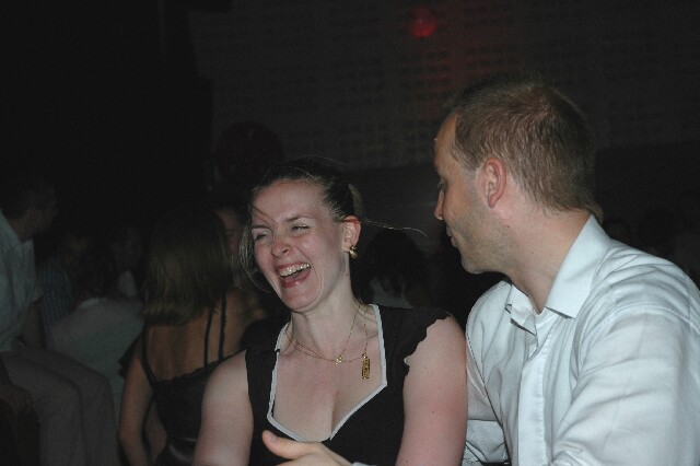 min 2005 06 11 diabolo 291